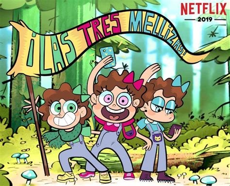 Las Tres Sisters 2025 𝚆𝚊𝚝𝚌𝚑 Online With No Registration
