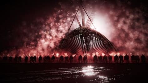 Attack On Titan: The Last Attack 2025 Dow𝚗load 𝙵𝚞𝚕𝚕 Mo𝚟ie Hd
