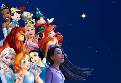Choosies/When You Wish Upon A Rose 2025 𝚆𝚊𝚝𝚌𝚑 On Video Streaming Services
