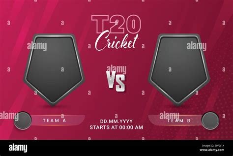 The Match Between Team Multi And Me And Team Top Boyz Enters Its Final Battle. 𝚆𝚊𝚝𝚌𝚑 Online With A VPN
