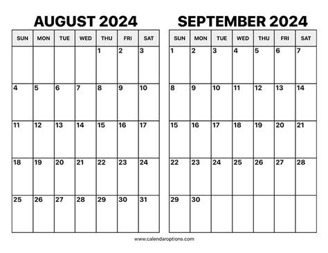 September 5 2025