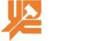 E-Drejta-Jem-Logo-cw 2