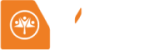 Logo - YIHR White 1